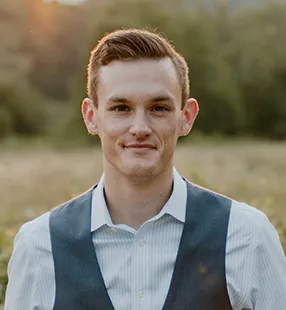 Cole Freeman, Conductor
